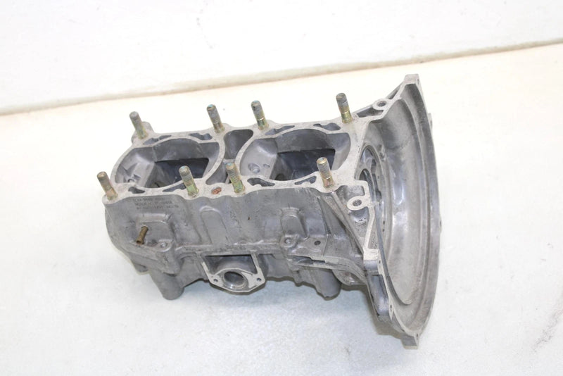 97 Polaris Sport Oem Engine Block Crankcase 3084584 SP199