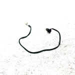 2006 Yamaha Rhino 450 OEM Speed Sensor 2P5-83755-01-00 XY2