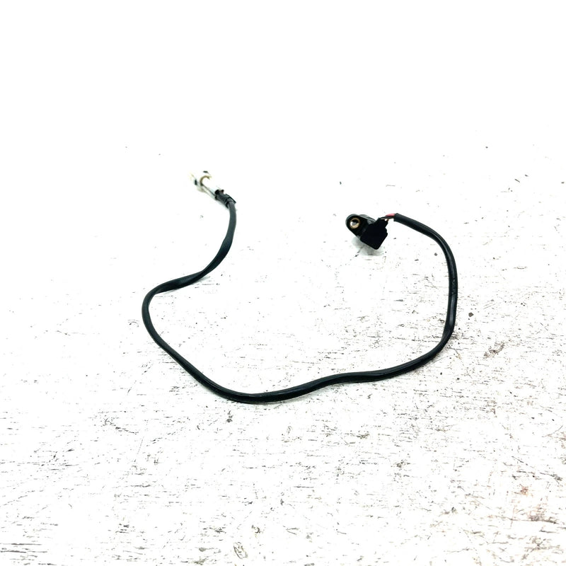 2006 Yamaha Rhino 450 OEM Speed Sensor 2P5-83755-01-00 XY2