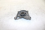 1987 Yamaha Exciter 570 L/c Oem Water Pump Housing 82M-W1247-00-00 SY18
