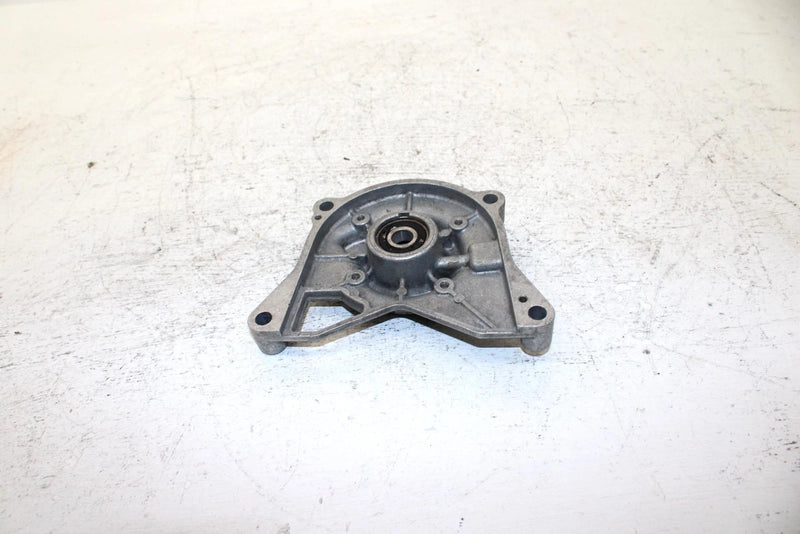 1987 Yamaha Exciter 570 L/c Oem Water Pump Housing 82M-W1247-00-00 SY18