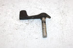1996 Kawasaki Bayou 300 Oem Decompression Lever 21118-1062 AK19