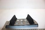 2000 Kawasaki Jet Ski 1100 Stx Oem Mirror Stay Bracket 35063-3703 JK11