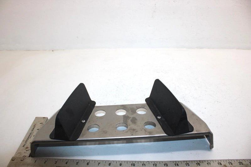 2000 Kawasaki Jet Ski 1100 Stx Oem Mirror Stay Bracket 35063-3703 JK11
