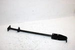 1995 Polaris Xlt Oem Steering Column Post 1823144-067 SP71