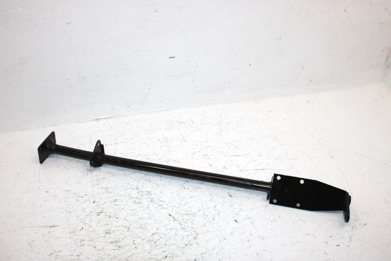 1995 Polaris Xlt Oem Steering Column Post 1823144-067 SP71