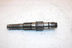 1988 Yamaha  Warrior 350 Yfm350xu Oem  Transmission Shaft 1UY-17523-00-00 AY3