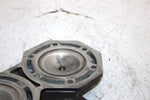 01 Arctic Cat Zr 600 Oem Cylinder Head 3005-489 SAS10