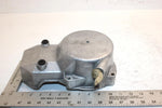 1989 Polaris 400 Oem Starter Recoil 3083461 SP23