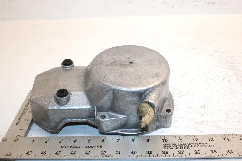 1989 Polaris 400 Oem Starter Recoil 3083461 SP23