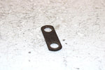 1996 Polaris 600 Xcr Sp Oem Lower Radius Rod Bracket Pair 5211345 SP68