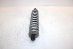 2007 Arctic Cat Atv 650 H1 Oem Rear Shock 0404-150 AA25