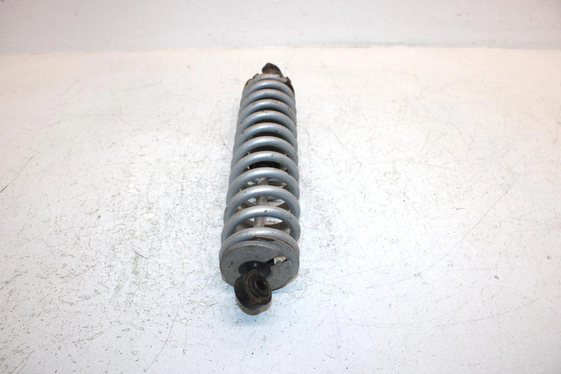 2007 Arctic Cat Atv 650 H1 Oem Rear Shock 0404-150 AA25