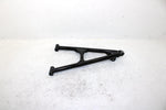 2013 Polaris 600 Rush Pro R Oem Right Lower A Arm  2204664-458 SP29