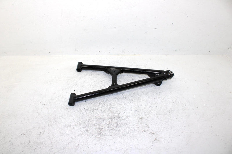 2013 Polaris 600 Rush Pro R Oem Right Lower A Arm  2204664-458 SP29