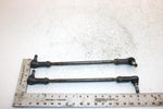 2007 Honda Fortrax 680 Oem Tie Rod Pair 53521-HN2-000 AH46