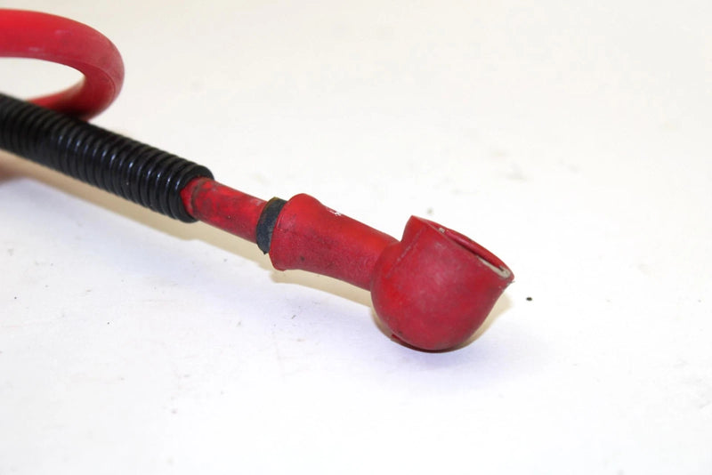 1994 Sea-doo Gtx Oem Starter Cable Wire 278000192 JS13