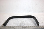 1989 Polaris 650 Oem Front Bumper (Black) 5224334-067 SP43