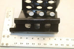 94 Arctic Cat Ext 580 Efi Oem Right Footrest Foot Well 0706-866 SA82