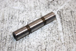 2002 Honda Foreman Rubicon Oem Reverse Idle Shaft 23731-HN2-000 AH36