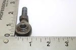 Polaris OEM RH Thread Tie Rod End 7060165 Q1061
