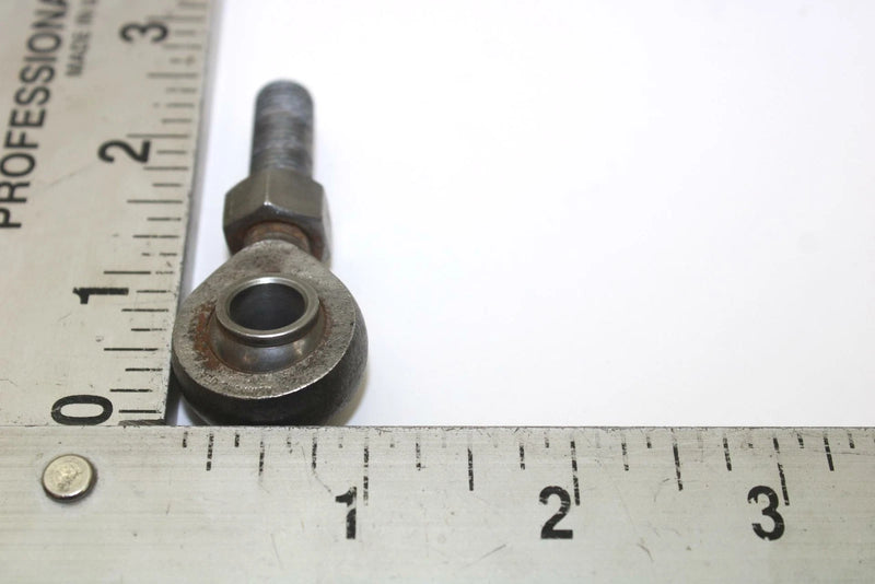 Polaris OEM RH Thread Tie Rod End 7060165 Q1061