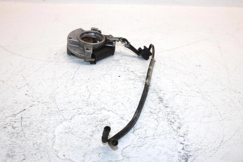 1985 Honda Atc 110 Oem Stator 31120-943-681 AH68