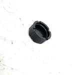 87-06 Suzuki Quadsport 80 OEM Oil Tank Cap 44651-05003 AS38