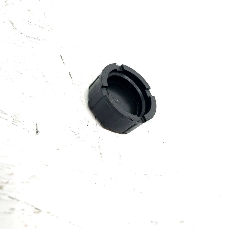 87-06 Suzuki Quadsport 80 OEM Oil Tank Cap 44651-05003 AS38