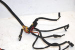 1995 Arctic Cat Z 440 Oem Main Wire Harness 0686-187 SA13