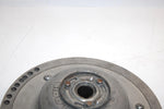 96 Polaris Xcr Sp 600 Oem Secondary Driven Clutch 1322177 SP154