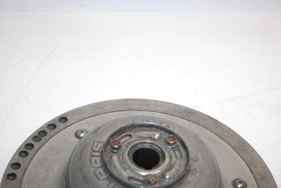 96 Polaris Xcr Sp 600 Oem Secondary Driven Clutch 1322177 SP154