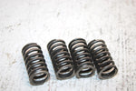 2004 Honda Fourtrax Recon Es Oem Clutch Spring Set of 4 22401-HM8-A50 AH8