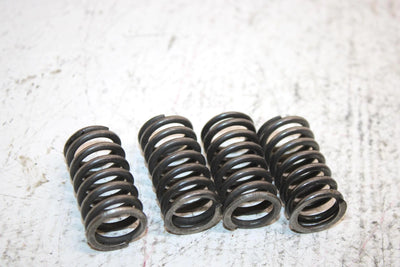 2004 Honda Fourtrax Recon Es Oem Clutch Spring Set of 4 22401-HM8-A50 AH8