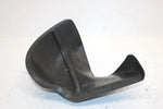 1996 Arctic Cat Puma Oem Hood Air Guide Duct SA40