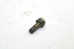 Polaris OEM Carb Carburetor Bowl Screw Set 3130056 Q497