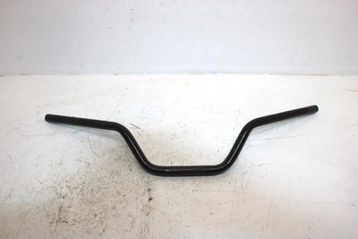 1996 Polaris Magnum Oem Handlebars 5224586-067 AP152