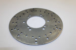01 Polaris Sportsman 400 OEM Front Brake Rotor 5243676 Q5433