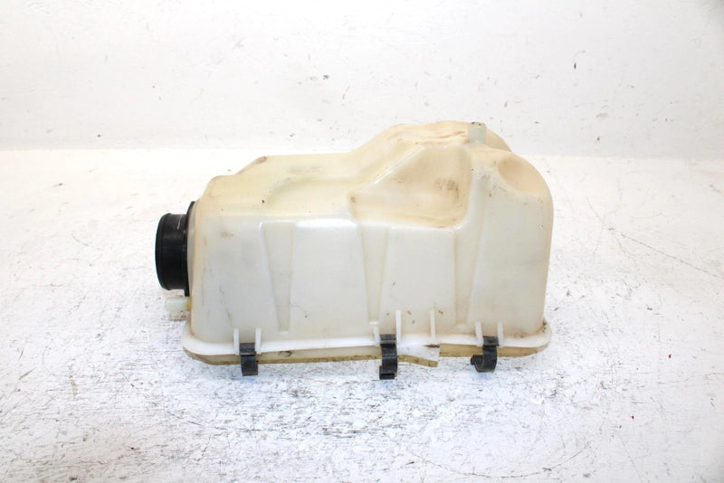 2003 Polaris Sportsman 700 Oem Air Box Base 5433678 AP189