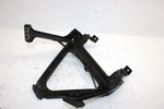 1994 Polaris 440 L/c Oem Lower Support Brace 5222889-067 SP74