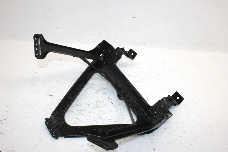 1994 Polaris 440 L/c Oem Lower Support Brace 5222889-067 SP74