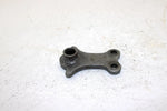1999 Yamaha  Grizzly Oem Steering Pitman Arm 4WV-23816-00-00 AY47