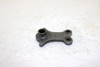 1999 Yamaha  Grizzly Oem Steering Pitman Arm 4WV-23816-00-00 AY47