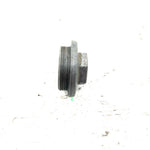 83-85 Yamaha Tri Moto 200 YTM200 OEM Drain Plug 5H0-15351-00-00 AY59