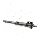 89-01 Suzuki Quadrunner 160 OEM Reverse Shifting Cam 25320-18A04 AS30