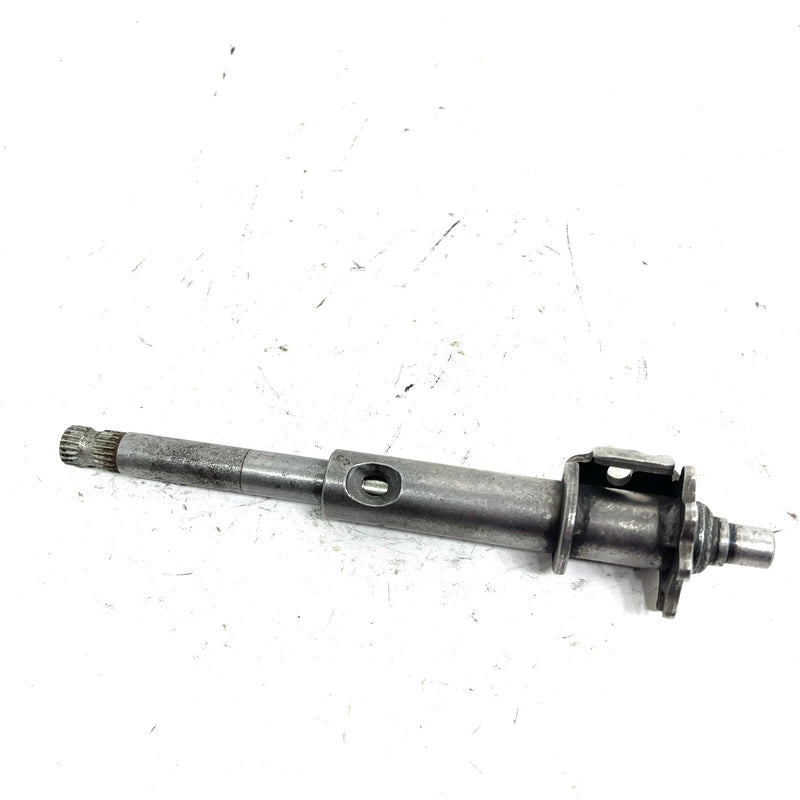 89-01 Suzuki Quadrunner 160 OEM Reverse Shifting Cam 25320-18A04 AS30