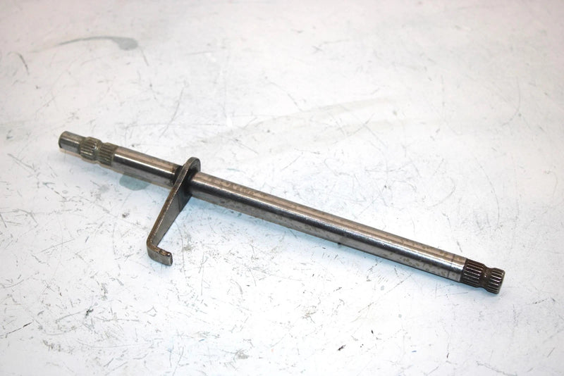 02 Arctic Cat 250 2x4 Oem Gear Shift Shaft 3446-169 AA22