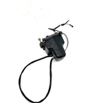 1995 Polaris SL 750 OEM Trim Motor 4170004 JP38 