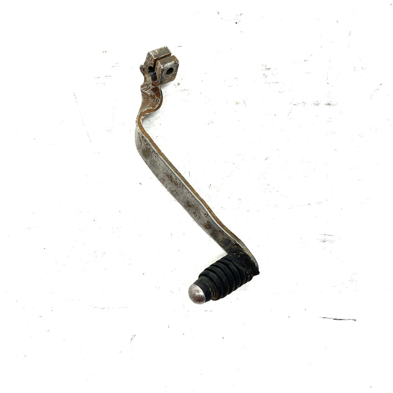 2003 Yamaha Raptor 80 OEM Shifter Pedal 2HX-18110-10-00 AY69