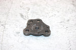 00 Yamaha  Kodiak 400 Oem Oil Pump Housing 1UY-13336-00-00 1UY-13336-00-00 AY26